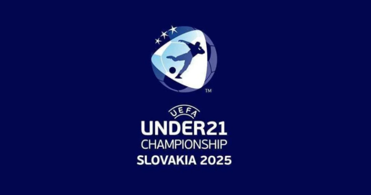 Италия U21 — Румыния U21