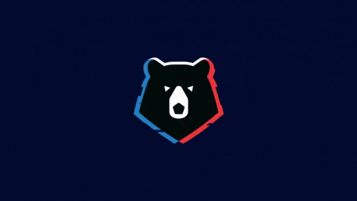 Ростов — Оренбург